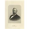 Image 3 : Presidential Rutherford B. Hayes ALS