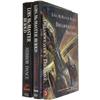 Image 1 : Lois McMaster Bujold: Three Book Lot, 2 Signed