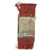 Image 1 : William McKinley: Political Ribbon