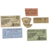 Image 1 : Republican Ticket Lot