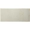 Image 2 : Thomas Dewey: Reception Committee Ribbon