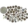 Image 2 : Wendell Willkie, Large Lot of Campaign Buttons