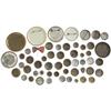 Image 2 : Very Large Lot Democratic Political Buttons