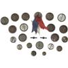 Image 2 : Franklin Roosevelt: 23 Campaign Buttons