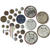 Image 2 : Adlai Stevenson: Large Lot of Campaign Buttons