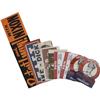 Image 1 : Large 30 Piece Presidential Campaign Paper Lot,