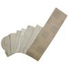 Image 2 : Large 30 Piece Presidential Campaign Paper Lot,