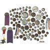 Image 2 : Dwight Eisenhower: Lot of Campaign Buttons