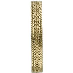 14k Gold Bracelet