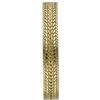 Image 1 : 14k Gold Bracelet