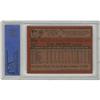 Image 2 : 1982 Topps Traded Cal Ripken, Jr. PSA Mint 9. St