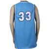 Image 2 : Larry Bird Signed Indiana State University Jerse
