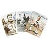 Image 1 : Football 0 Autograph Others Authenticated.