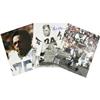 Image 1 : Football 0 Autograph Others Authenticated.