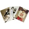 Image 1 : Football 0 Autograph Others Authenticated.