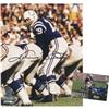 Image 1 : Football 0 Autograph Others Authenticated.