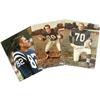 Image 1 : Baltimore Colts Hall of Famers Signed Photograph