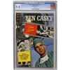 Image 1 : Ben Casey Film Stories #30009-211 File Copy