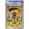 Image 1 : DC 100-Page Super Spectacular #18 (DC, 1973) CGC