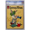 Image 1 : Looney Tunes and Merrie Melodies Comics #242