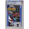 Image 1 : Ultimate Spider-Man #2 (Marvel, 2000) CGC NM+