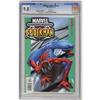 Image 1 : Ultimate Spider-Man #3 (Marvel, 2001) CGC NM/MT