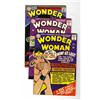 Image 1 : Wonder Woman #159 and 160-163 Group (DC, 1966)