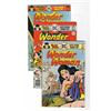 Image 1 : Wonder Woman Group (DC, 19) Condition: Average