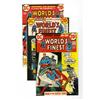 Image 1 : World's Finest Comics Group (DC, 1973-75)