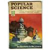 Image 1 : Popular Science Group (Popular Science