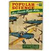 Image 2 : Popular Science Group (Popular Science