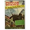 Image 3 : Popular Science Group (Popular Science