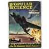 Image 4 : Popular Science Group (Popular Science