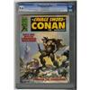 Image 1 : Savage Sword of Conan #10 (Marvel, 1976) CGC NM