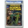 Image 1 : Unknown Worlds of Science Fiction #1 (Marvel,