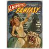 Image 2 : A. Merritt's Fantasy Group (Popular
