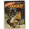 Image 3 : A. Merritt's Fantasy Group (Popular