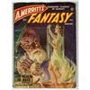 Image 4 : A. Merritt's Fantasy Group (Popular