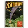Image 1 : Astounding Stories Group (Street & Smith,