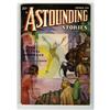 Image 2 : Astounding Stories Group (Street & Smith,
