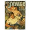 Image 2 : Doc Savage/Shadow Group (Street & Smith,