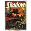 Image 3 : Doc Savage/Shadow Group (Street & Smith,