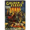 Image 1 : Golden Fleece V2#1 (Sun Publications, 1939)