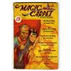 Image 1 : The Magic Carpet Magazine V3#2 (Popular Fiction,
