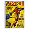 Image 1 : Assorted Football Pulps Group (Various