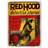 Image 2 : Assorted Detective Pulps Group (Various