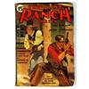 Image 1 : Miscellaneous Western Pulps Group (Various