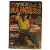 Image 4 : Assorted Western Pulps Group (Various