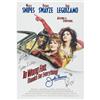 Image 1 : Swayze, Leguizamo, Snipes Signed "To Wong Foo"