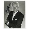 Image 1 : Bob Barker Autograph